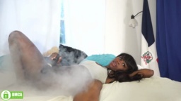 The_Hot_Box  30-12-2020